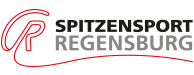 SpitzenSport Regensburg