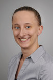 Angelika Kumicic