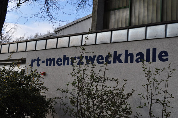 RT-Halle