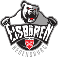 Eisbären Regensburg