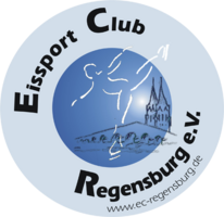 EC Regensburg