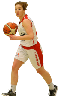 Regensburg Baskets