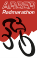 VCR Veloclub Ratisbona e.V.