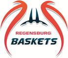 Regensburg Baskets