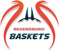 Regensburg Baskets