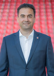 Christian Martin