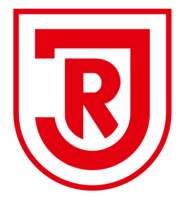 SSV Jahn Regensburg