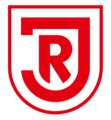 SSV Jahn Regensburg