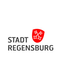 Team Regensburg