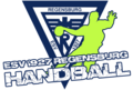 ESV 1927 Regensburg e.V.