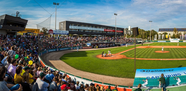 Armin-Wolf-Baseball-Arena 