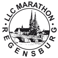 LLC Marathon Regensburg