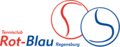 TC Rot-Blau Regensburg e.V.