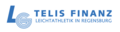 LG Telis Finanz Regensburg