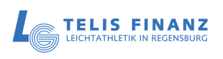 LG Telis Finanz Regensburg