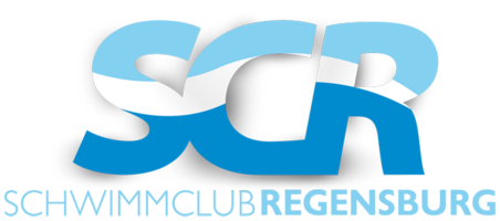 Schwimmclub Regensburg