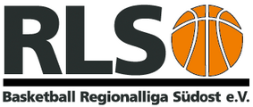 Regensburg Baskets