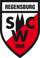 SWC 1946 e.V. Regensburg