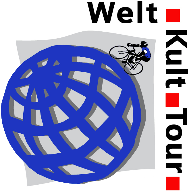 Biketeam Regensburg e.V.